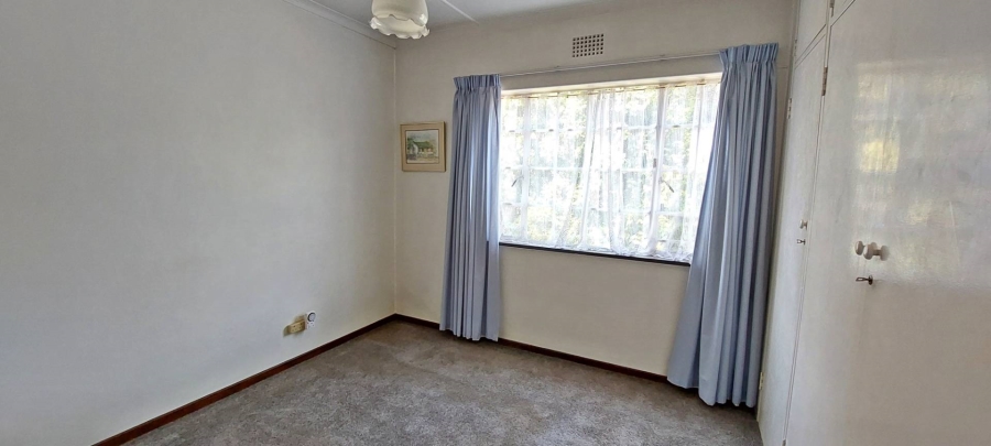4 Bedroom Property for Sale in Albemarle Gauteng