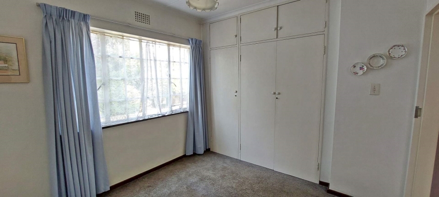 4 Bedroom Property for Sale in Albemarle Gauteng