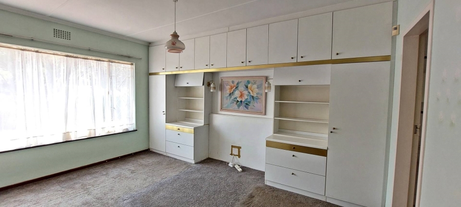 4 Bedroom Property for Sale in Albemarle Gauteng