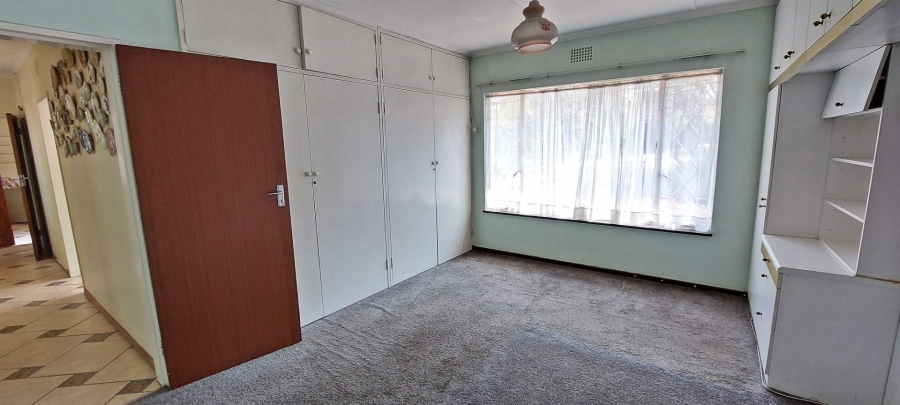 4 Bedroom Property for Sale in Albemarle Gauteng
