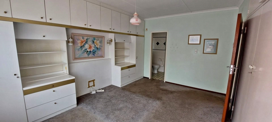 4 Bedroom Property for Sale in Albemarle Gauteng