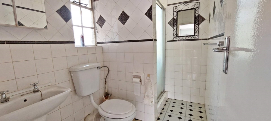 4 Bedroom Property for Sale in Albemarle Gauteng