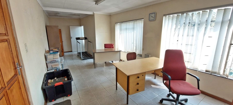 4 Bedroom Property for Sale in Albemarle Gauteng