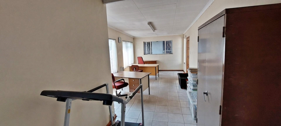 4 Bedroom Property for Sale in Albemarle Gauteng