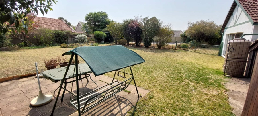 4 Bedroom Property for Sale in Albemarle Gauteng