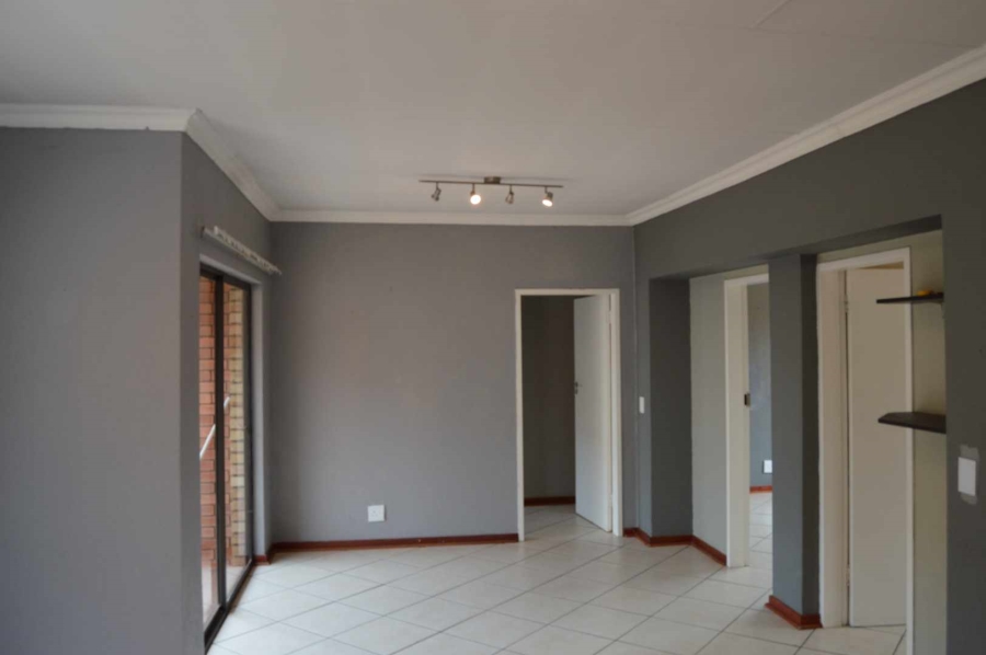 2 Bedroom Property for Sale in Meyersdal Gauteng