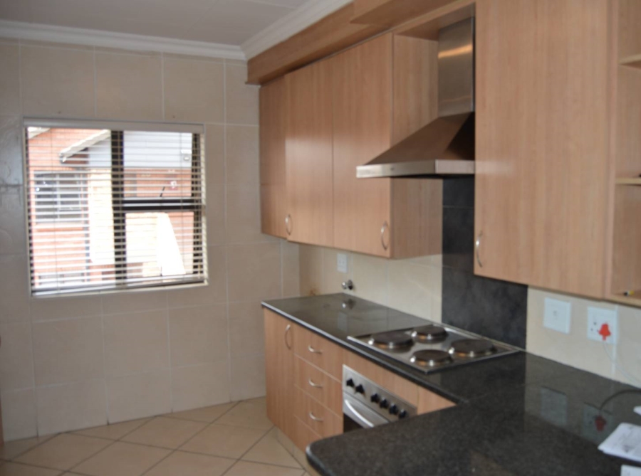 2 Bedroom Property for Sale in Meyersdal Gauteng