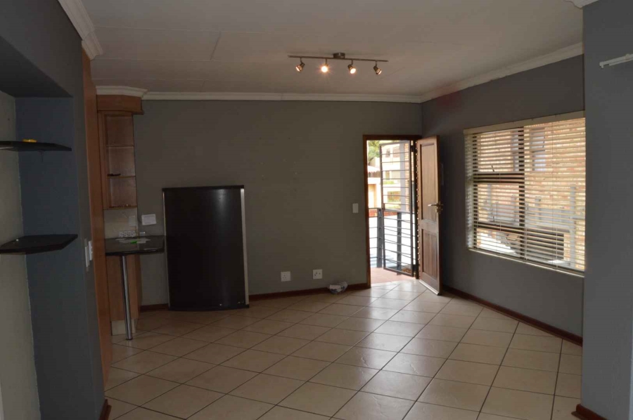 2 Bedroom Property for Sale in Meyersdal Gauteng