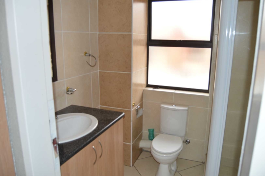 2 Bedroom Property for Sale in Meyersdal Gauteng