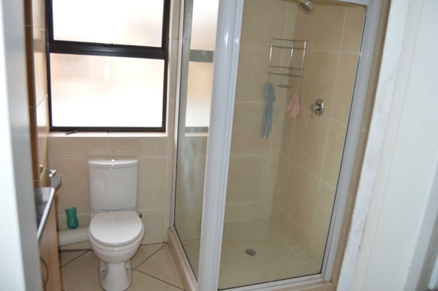 2 Bedroom Property for Sale in Meyersdal Gauteng