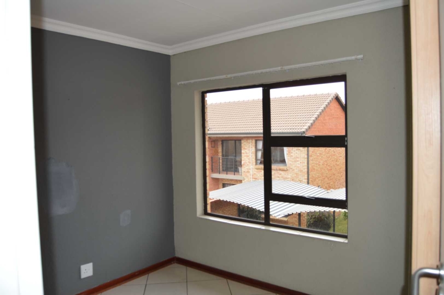 2 Bedroom Property for Sale in Meyersdal Gauteng