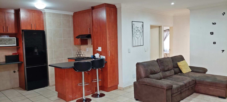 2 Bedroom Property for Sale in Alberton Gauteng