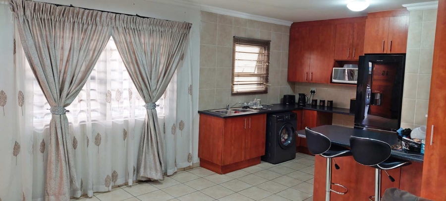 2 Bedroom Property for Sale in Alberton Gauteng