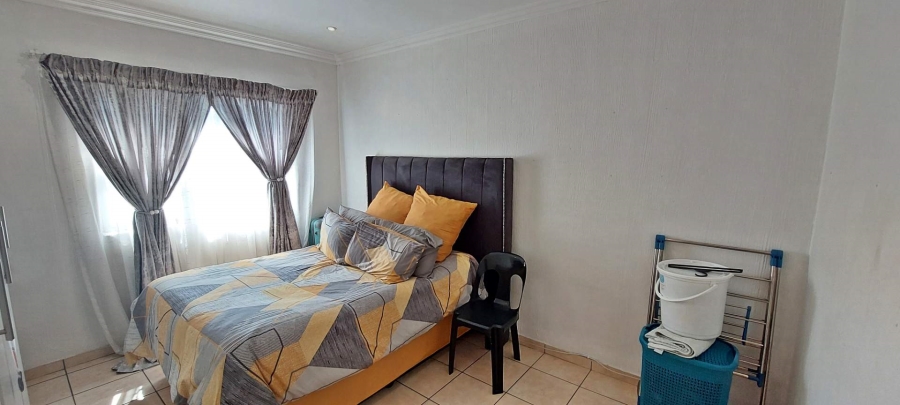 2 Bedroom Property for Sale in Alberton Gauteng
