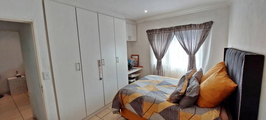 2 Bedroom Property for Sale in Alberton Gauteng