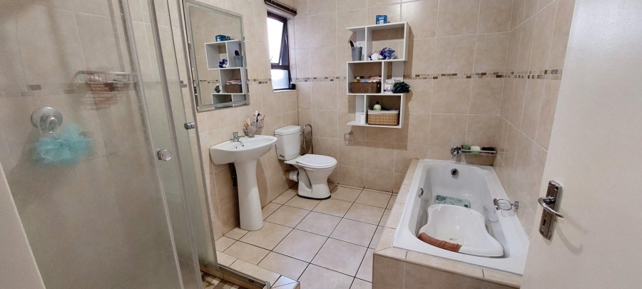 2 Bedroom Property for Sale in Alberton Gauteng
