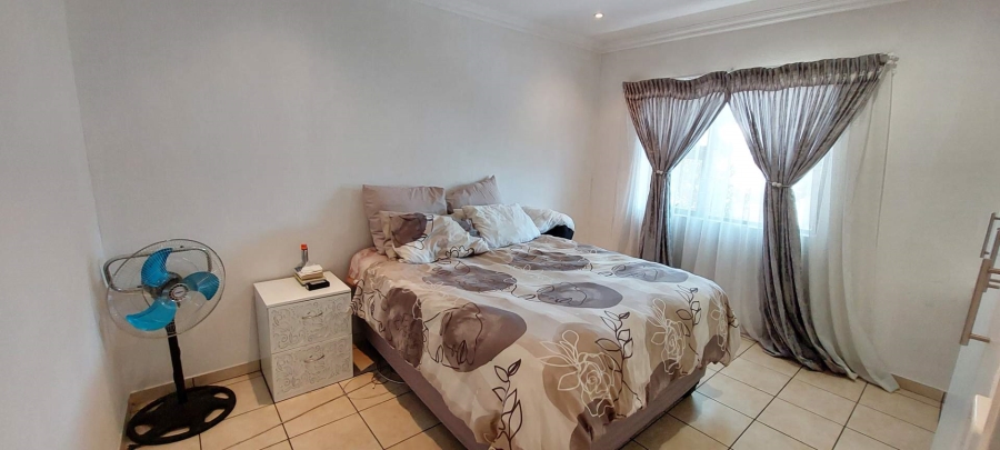 2 Bedroom Property for Sale in Alberton Gauteng