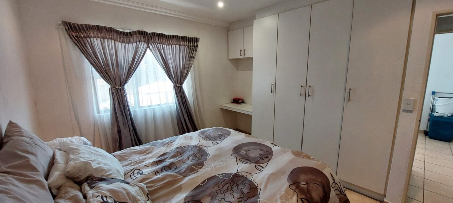 2 Bedroom Property for Sale in Alberton Gauteng