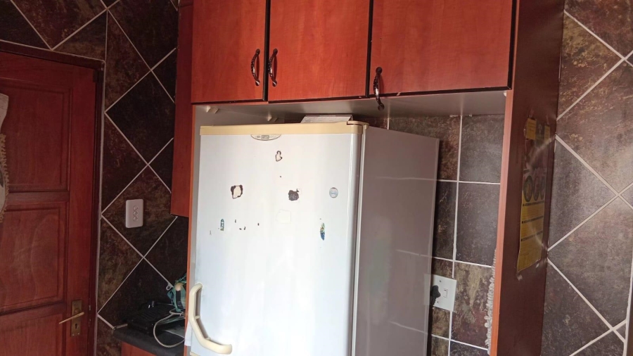 3 Bedroom Property for Sale in Mabopane Gauteng