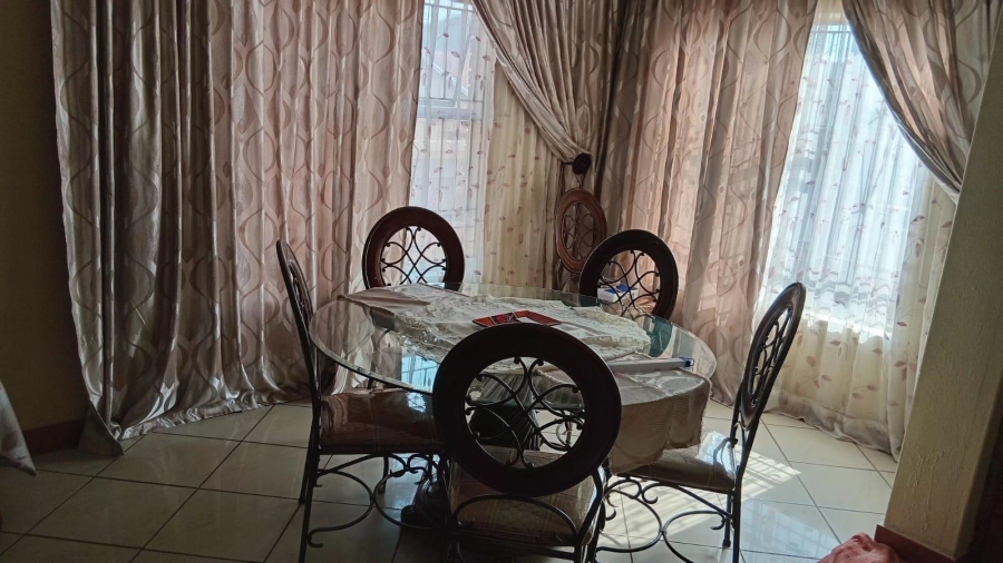 3 Bedroom Property for Sale in Mabopane Gauteng