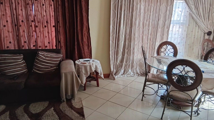 3 Bedroom Property for Sale in Mabopane Gauteng