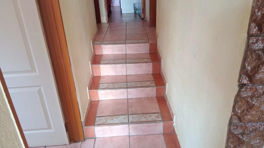 3 Bedroom Property for Sale in Mabopane Gauteng
