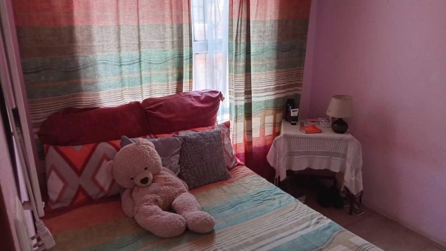 3 Bedroom Property for Sale in Mabopane Gauteng