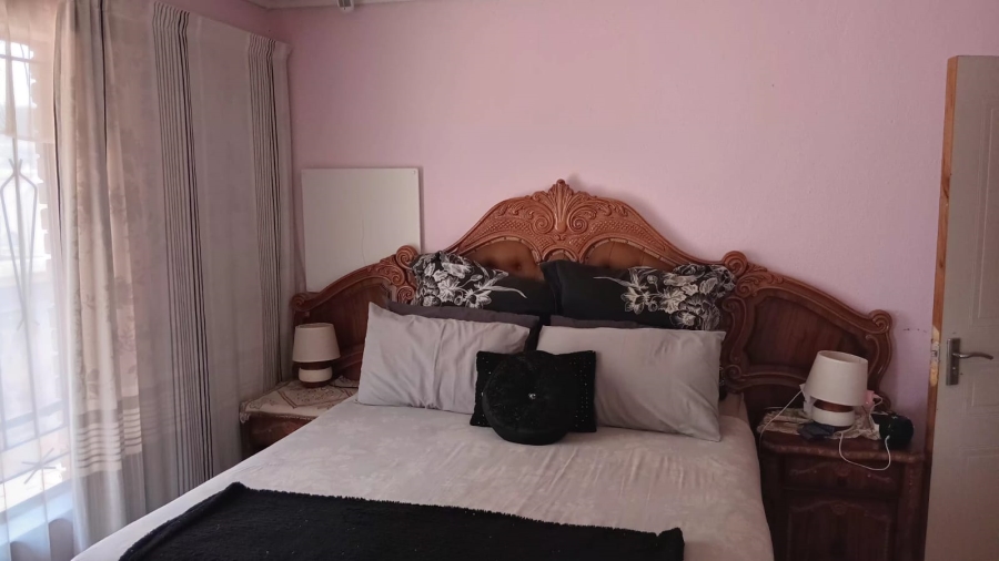 3 Bedroom Property for Sale in Mabopane Gauteng