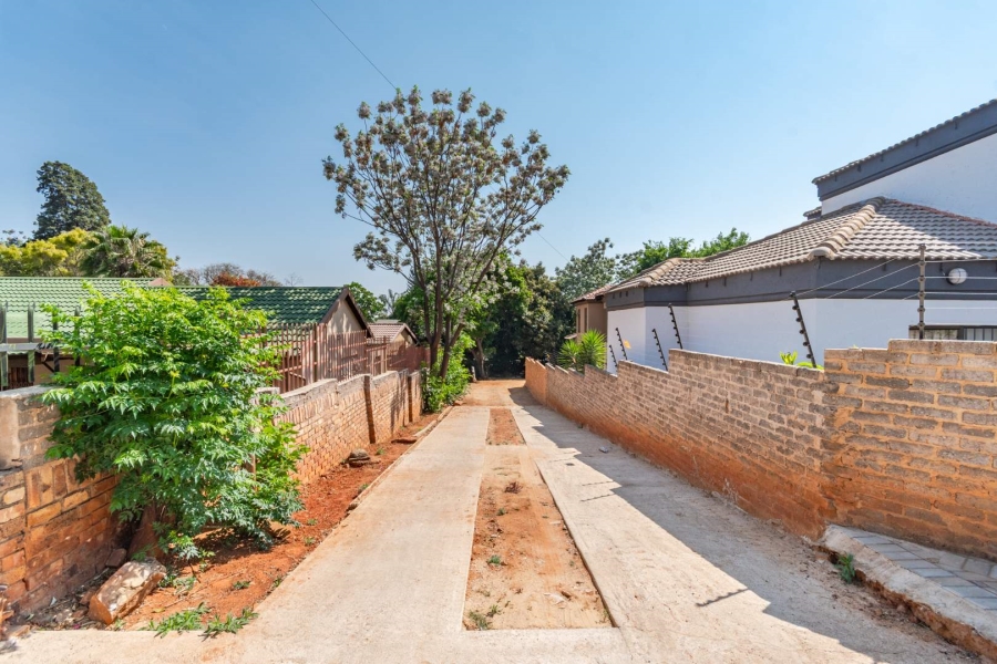 0 Bedroom Property for Sale in Silverton Gauteng