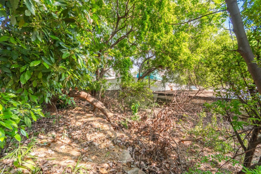 0 Bedroom Property for Sale in Silverton Gauteng