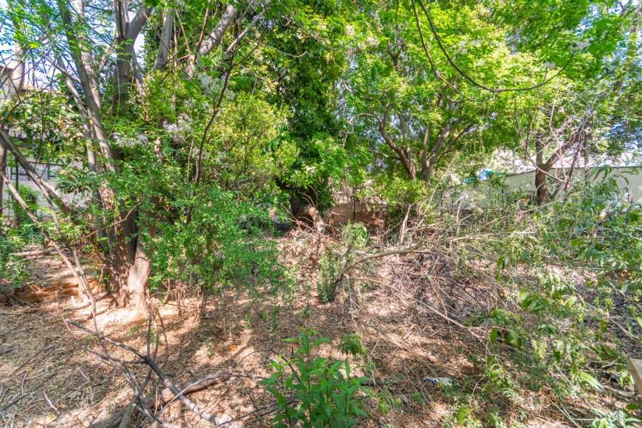 0 Bedroom Property for Sale in Silverton Gauteng