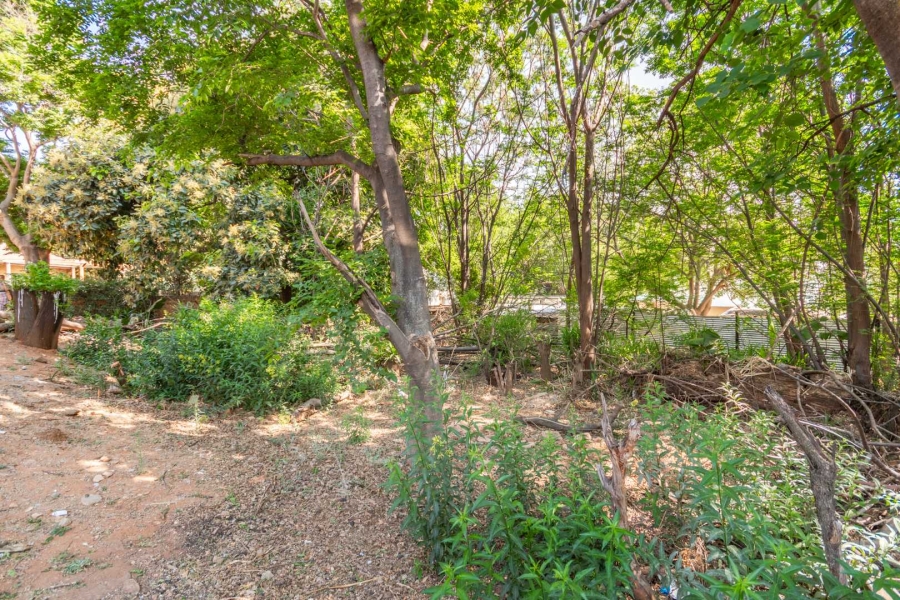 0 Bedroom Property for Sale in Silverton Gauteng