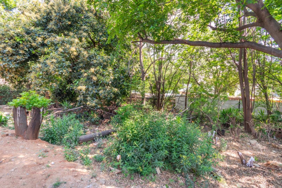 0 Bedroom Property for Sale in Silverton Gauteng
