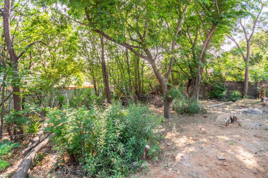 0 Bedroom Property for Sale in Silverton Gauteng