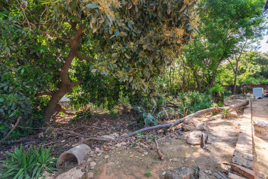 0 Bedroom Property for Sale in Silverton Gauteng
