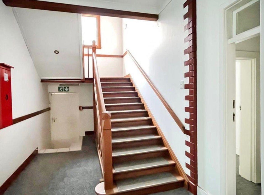 15 Bedroom Property for Sale in Arcadia Gauteng
