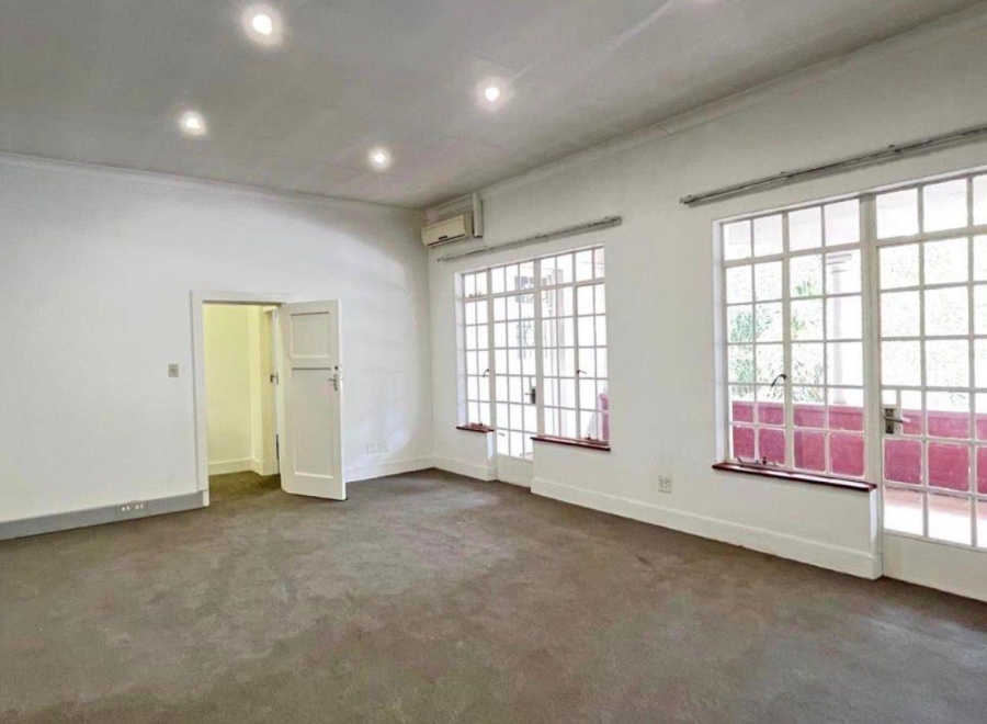 15 Bedroom Property for Sale in Arcadia Gauteng