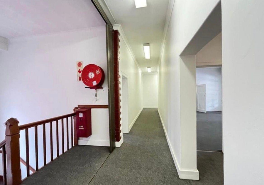 15 Bedroom Property for Sale in Arcadia Gauteng