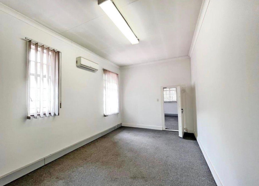 15 Bedroom Property for Sale in Arcadia Gauteng
