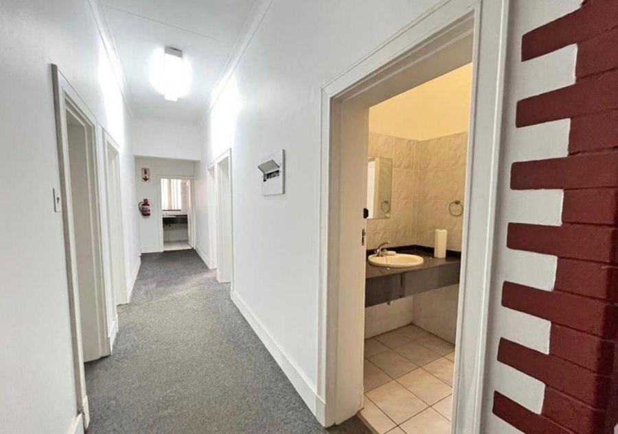 15 Bedroom Property for Sale in Arcadia Gauteng