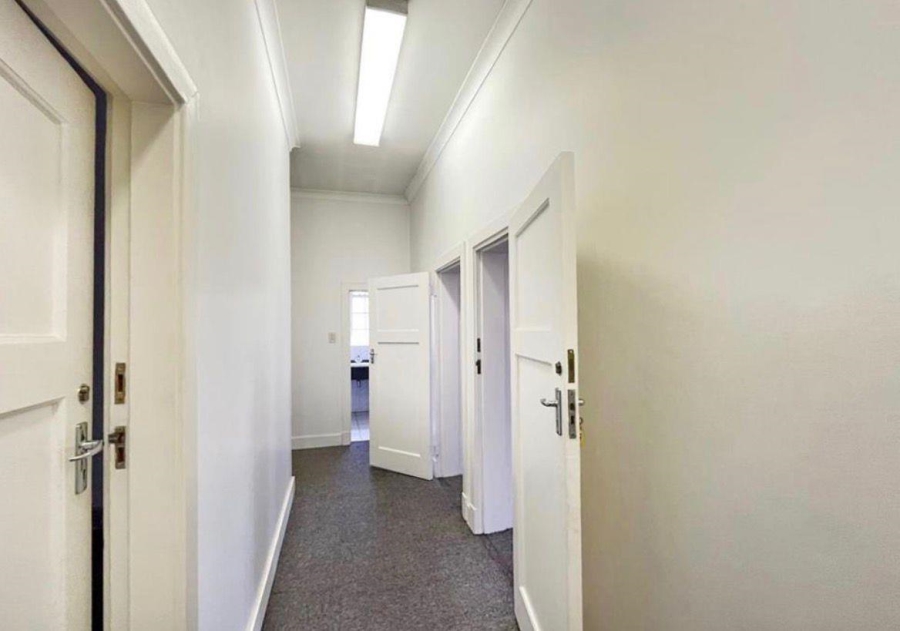 15 Bedroom Property for Sale in Arcadia Gauteng