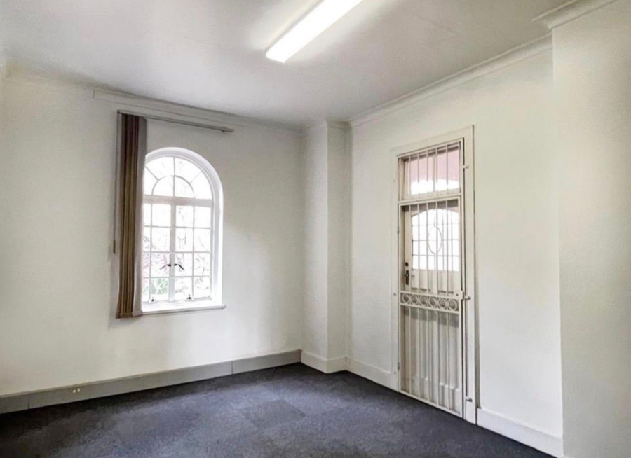 15 Bedroom Property for Sale in Arcadia Gauteng