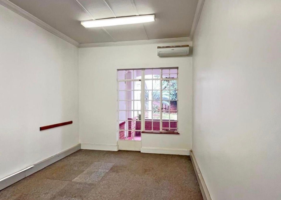 15 Bedroom Property for Sale in Arcadia Gauteng