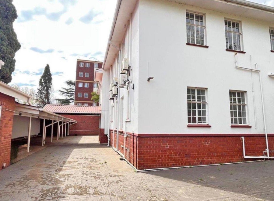 15 Bedroom Property for Sale in Arcadia Gauteng