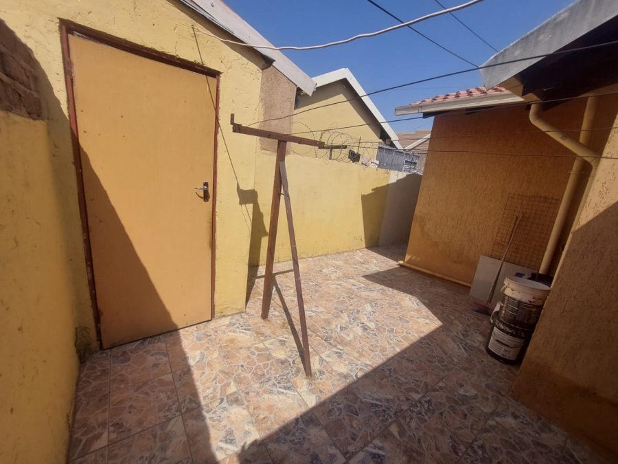 3 Bedroom Property for Sale in Mabopane Gauteng