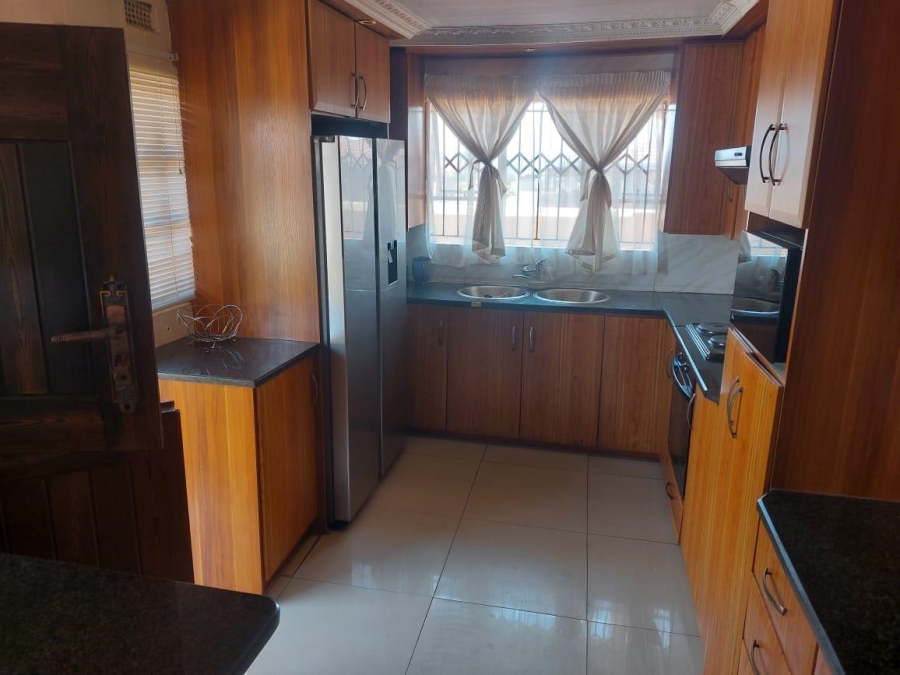 3 Bedroom Property for Sale in Mabopane Gauteng