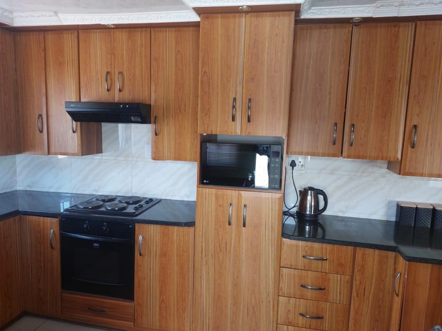 3 Bedroom Property for Sale in Mabopane Gauteng