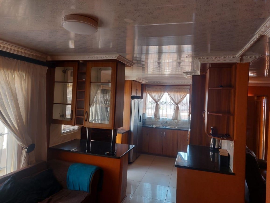 3 Bedroom Property for Sale in Mabopane Gauteng
