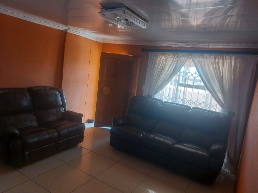 3 Bedroom Property for Sale in Mabopane Gauteng