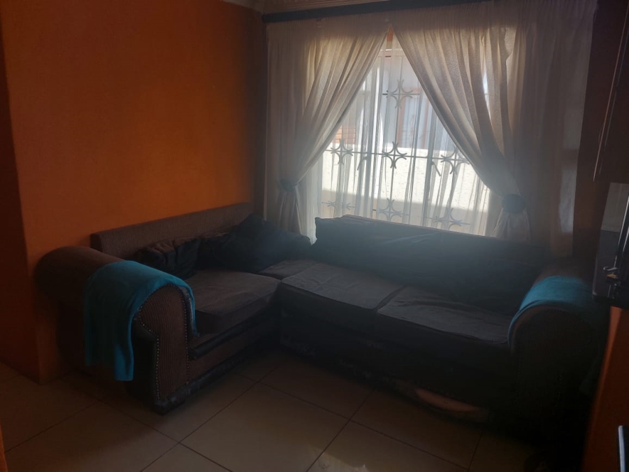 3 Bedroom Property for Sale in Mabopane Gauteng
